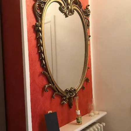 C'era Volta Queen * 卡萨诺韦