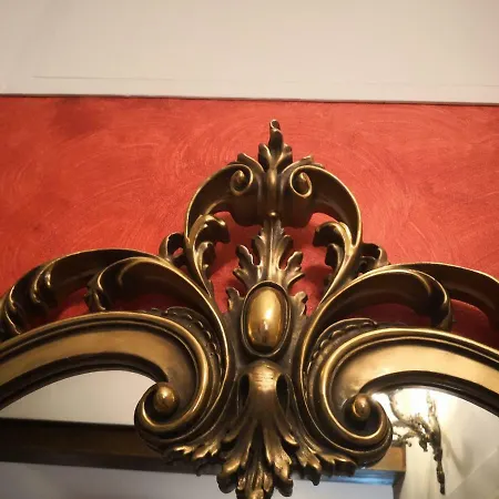 C'era Volta Queen Apartamento *
